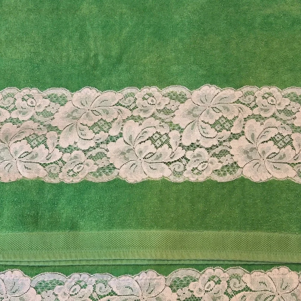 N/A vintage jcpenney